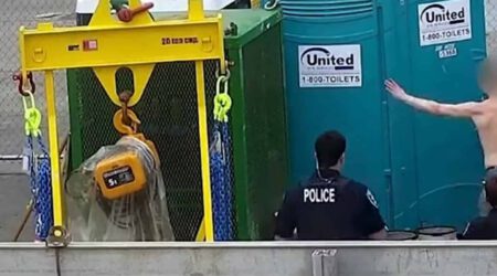 1019 Porta Potty Arrest hero scaled 1