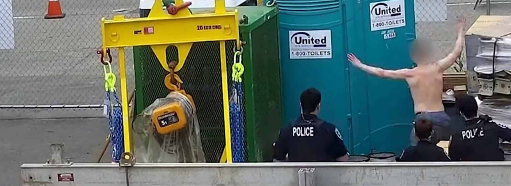 1019 Porta Potty Arrest hero scaled 1