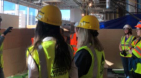 2020 Women In Construction Week Recap hero2 scaled 1