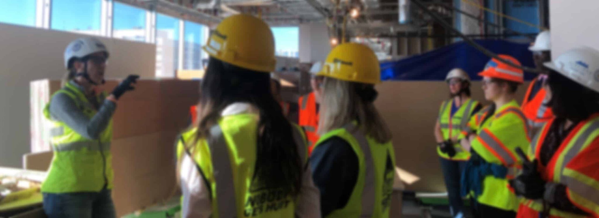 2020 Women In Construction Week Recap hero2 scaled 1