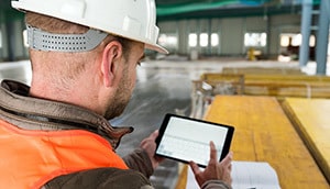 How Technology Can Boost Your Construction Business