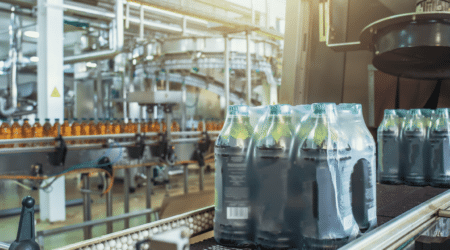 2023 Food and Beverage Trends to Know About Hero