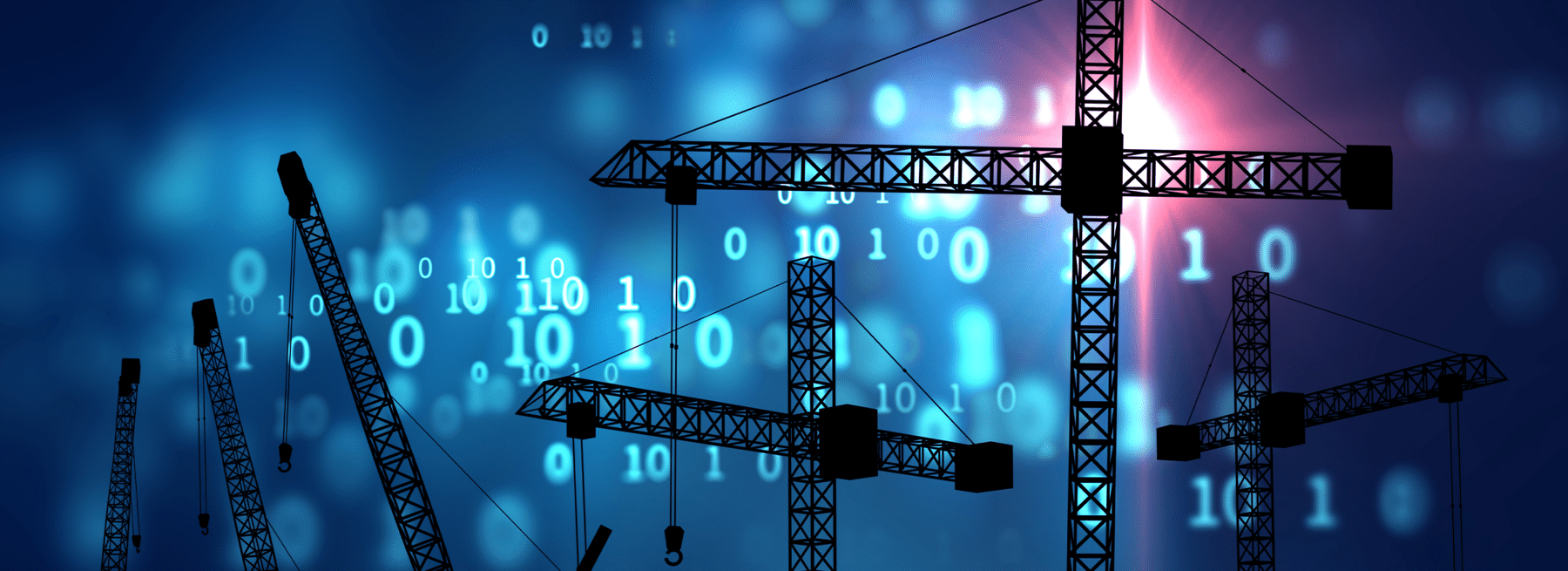Technology for Construction Safety Risks
