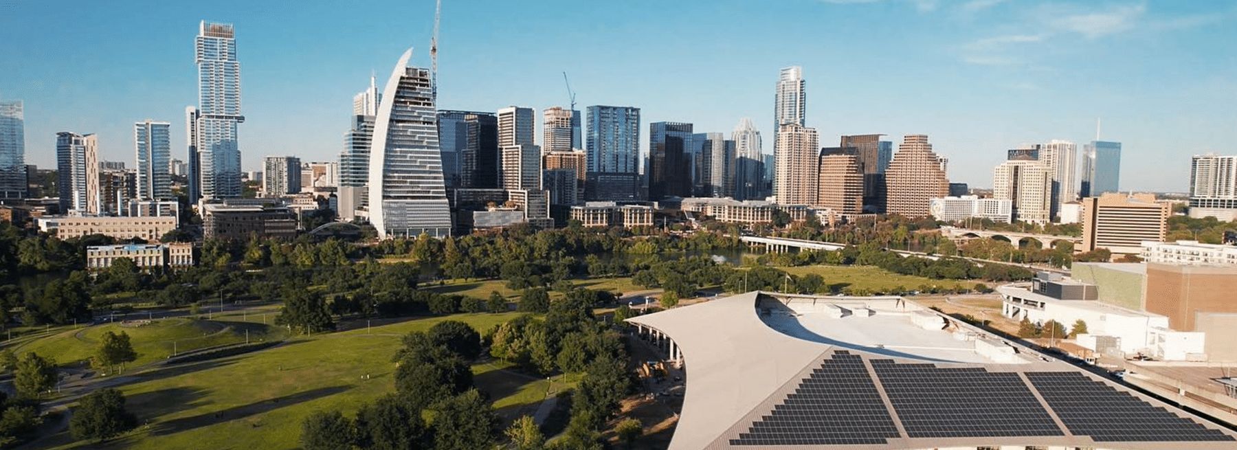 Austin Build Expo
