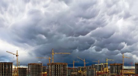 3 Things to Know About Climate Change Construction Industry hero scaled 1