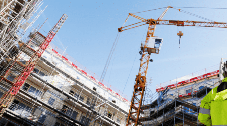 4 Jobsite Security Flaws Construction Must Fix Hero 2