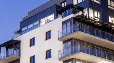 4 Multifamily Residential Experience Trends for 2023 Hero