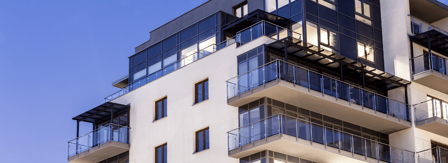 4 Multifamily Residential Experience Trends for 2023 Hero