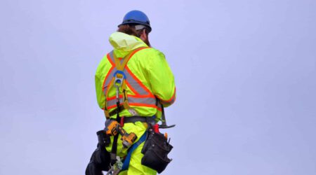 4 Technologies Enhance Construction Safety hero scaled 1