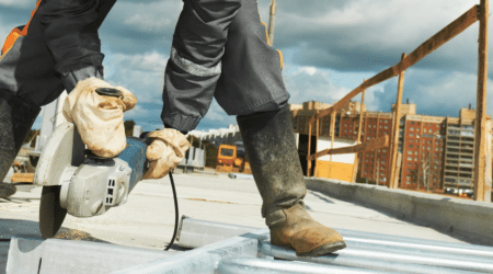 5 Steps to Take for Construction Safety Precautions Hero