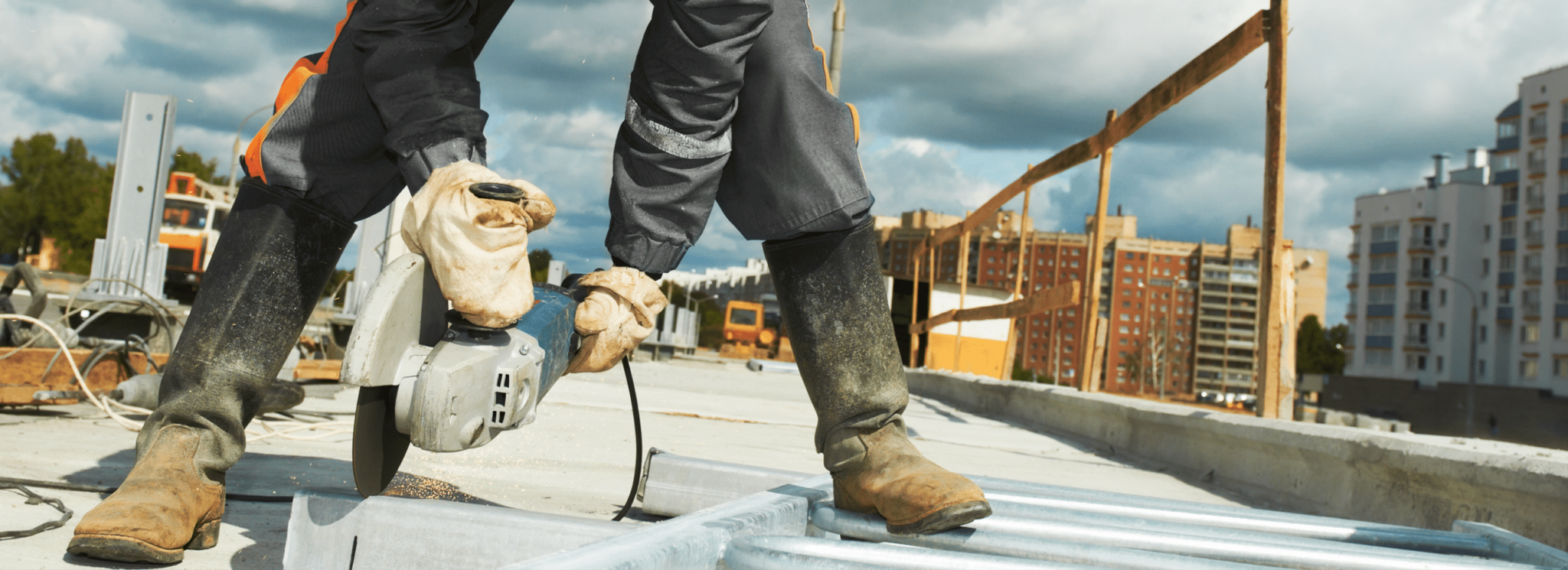 5 Steps to Take for Construction Safety Precautions Hero