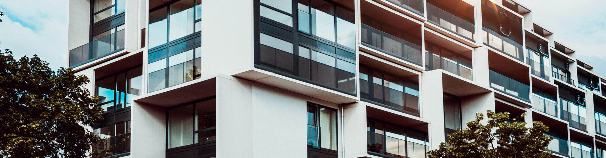 5 Ways to Increase Multifamily Apartment Marketing Revenue hero scaled