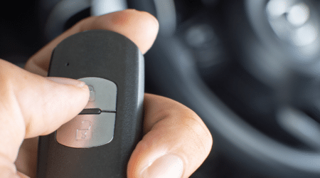 6 Ways to Stop Keyless Car Theft at Your Dealership Hero 210806 155416