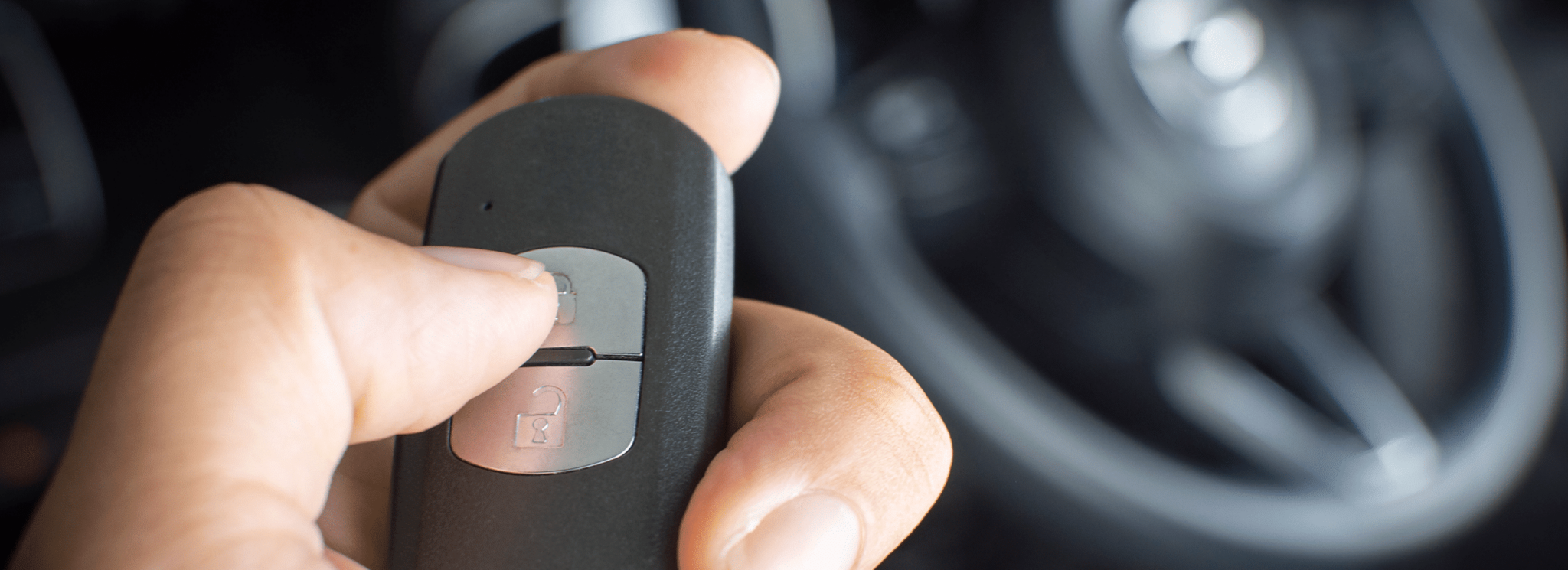 6 Ways to Stop Keyless Car Theft at Your Dealership Hero 210806 155416