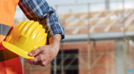 8 Reasons Why Construction Security Hero