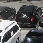 Florida dealership break-in