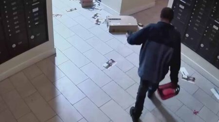 Apartment Mail Theif Stopped in Action Hero scaled 1