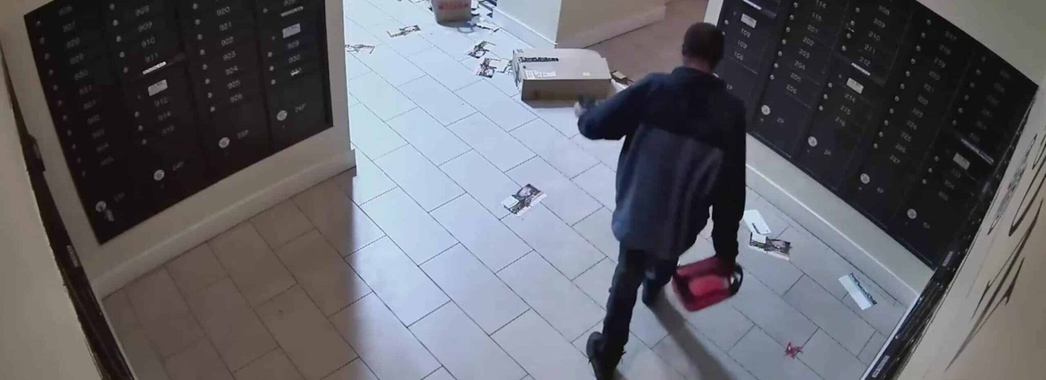 Apartment Mail Theif Stopped in Action Hero scaled 1