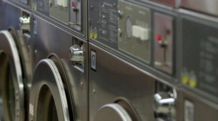 Apartment Protection System Watches Laundry Facility hero scaled 1