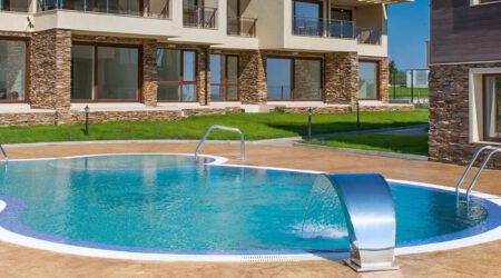 Apartment Security Camera System Helps Prevent Unauthorized Pool Entry hero scaled 1