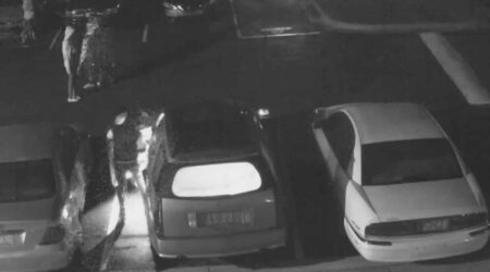 Attempted Car Break ins at Multifamily Communities Hero scaled 1