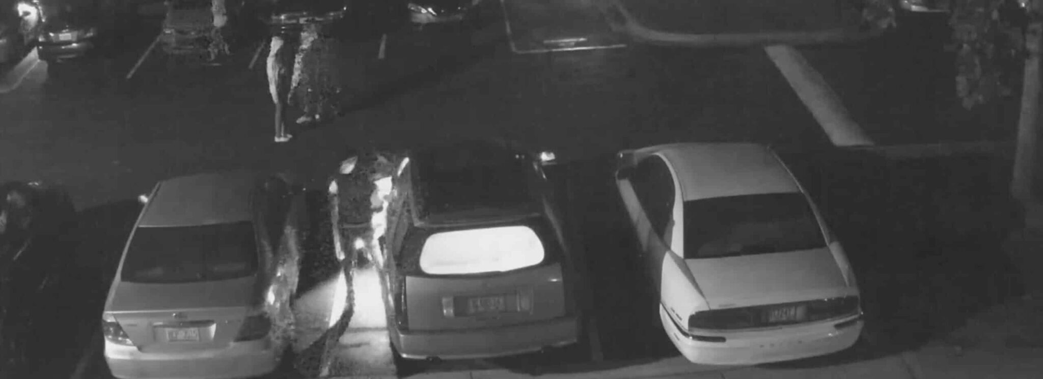 Attempted Car Break ins at Multifamily Communities Hero scaled 1