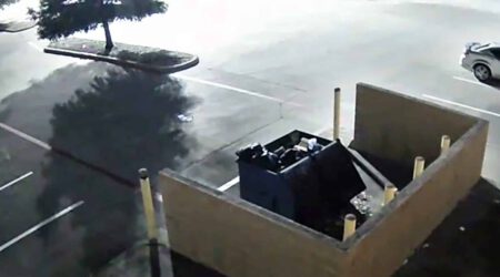 Attempted Robbery at Shopping Center RooftopSecurity hero scaled 1