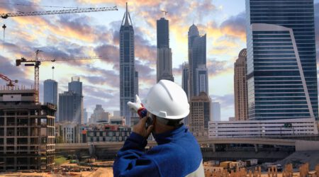 Best Ways to Improve Construction Site Safety hero scaled 1