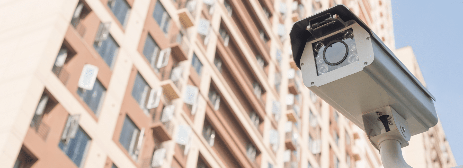 Common Security Risks in Multifamily Properties Hero