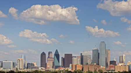 Dallas Fort Worth Retail Real Estate Reaches 95 Percent Occupancy Rate hero scaled 1