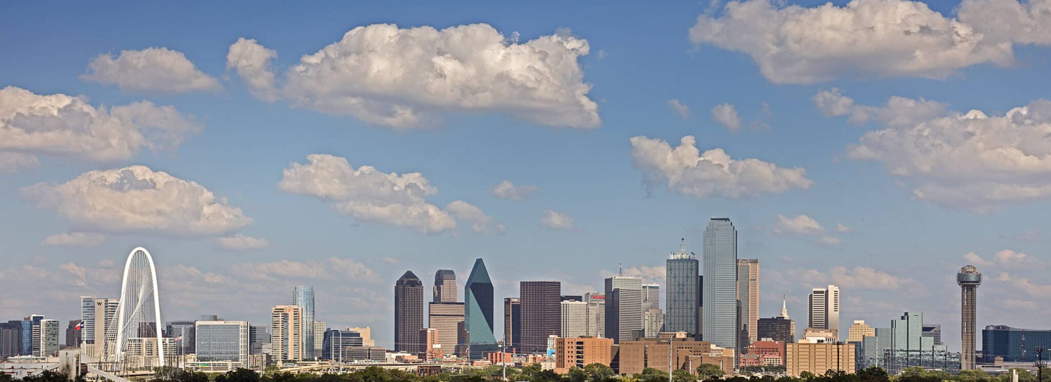 Dallas Fort Worth Retail Real Estate Reaches 95 Percent Occupancy Rate hero scaled 1