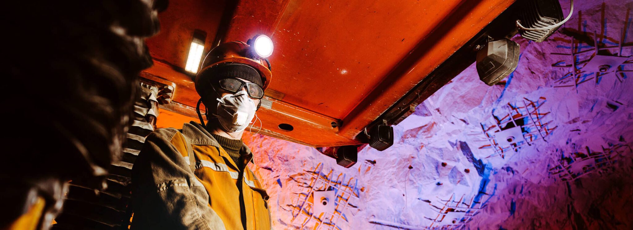 Do These 7 Things to Boost Mining Safety hero scaled 1