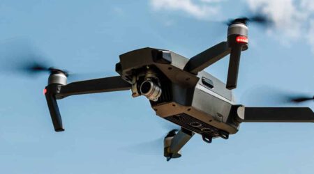 Drone Regulations scaled 1