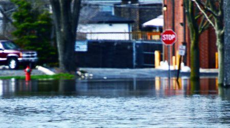 Emergency Flood Services Help Business During Extreme Weather hero scaled 1