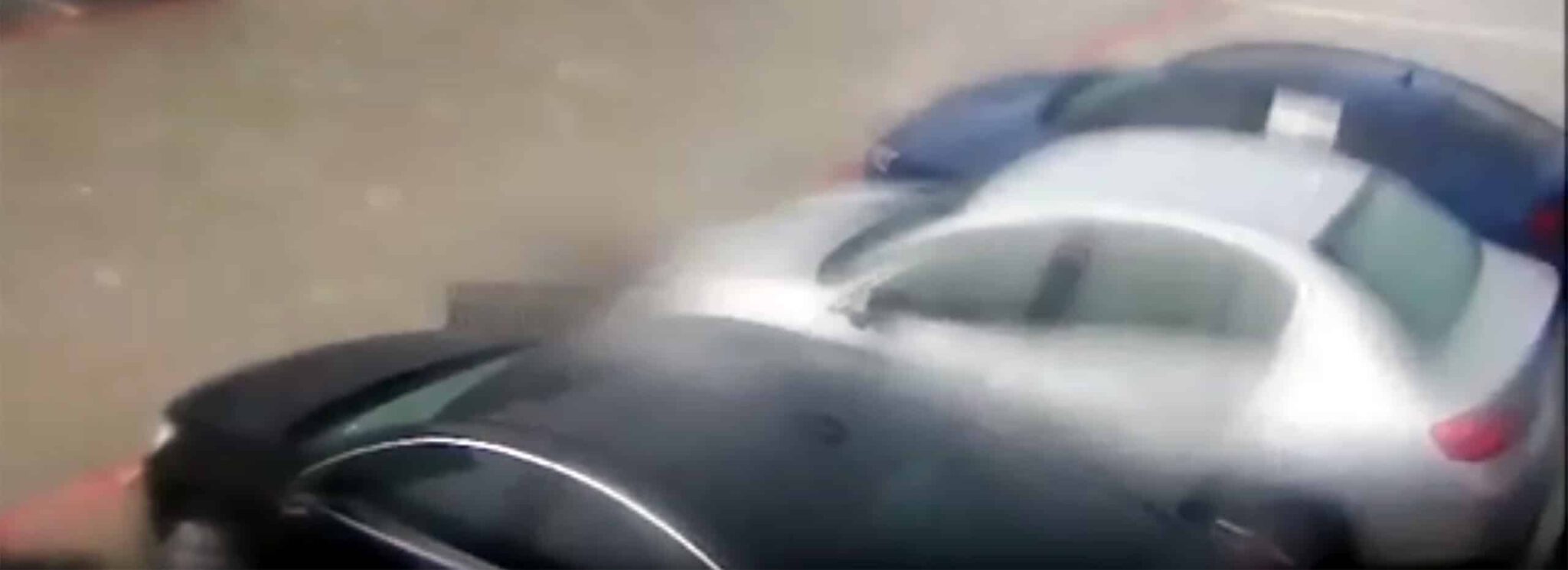 Hail Storms Wreak Havoc on Car Dealerships hero scaled 1