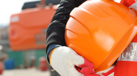 Here Are 10 Tips for Better Construction Site Security Hero