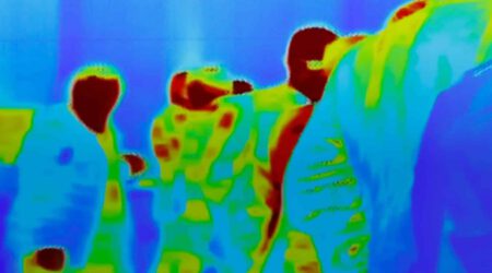 Hero Thermal Cameras Effectiveness when Detecting Fevers scaled 1