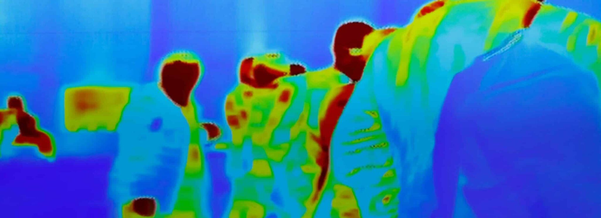 Hero Thermal Cameras Effectiveness when Detecting Fevers scaled 1