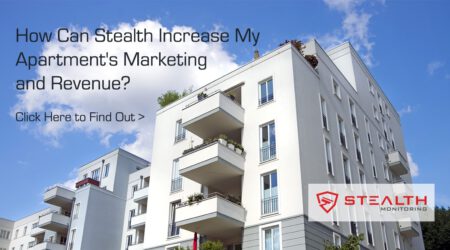 How Can I Increase My Apartments Marketing and Revenue og