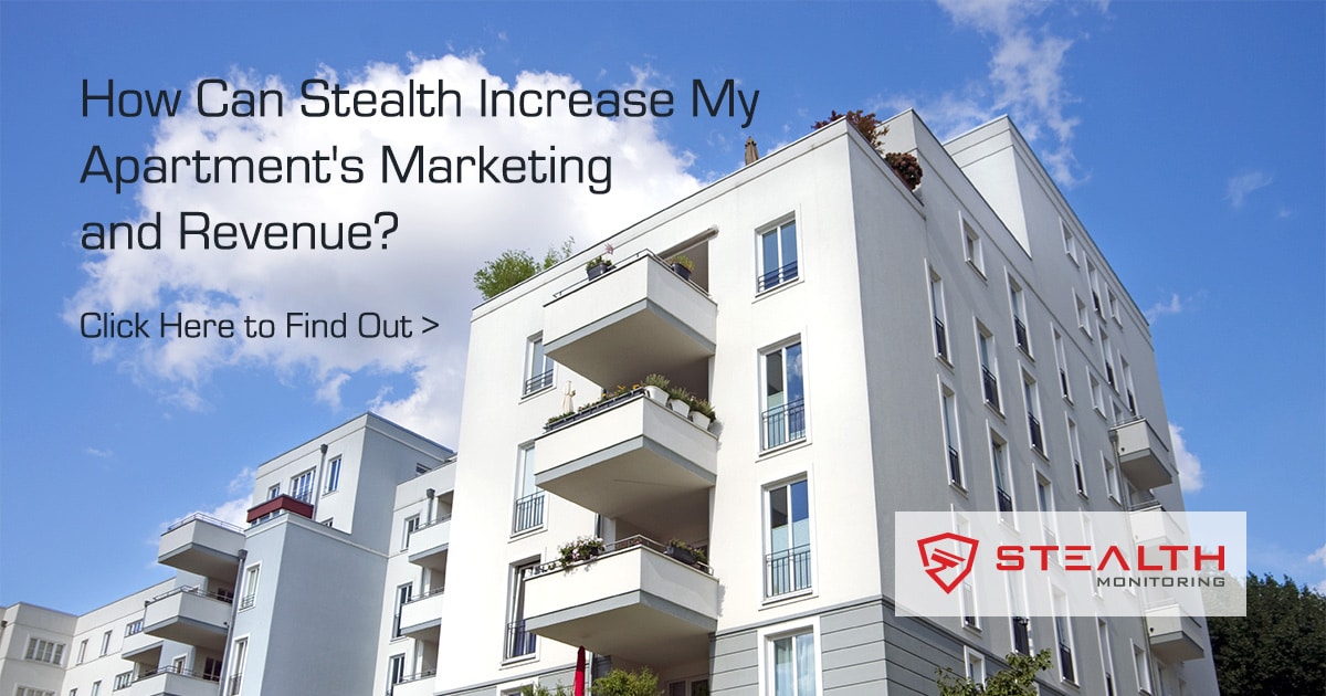 How Can I Increase My Apartments Marketing and Revenue og