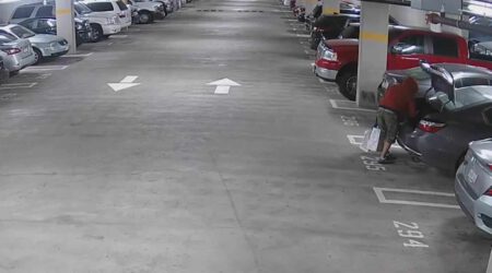 How Secure is Your Parking Garage Hero scaled 1