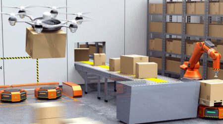 How You Can Boost Warehouse Operations with This hero scaled 1