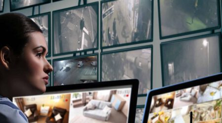 How to Choose the Right Live Video Monitoring Company hero scaled 1