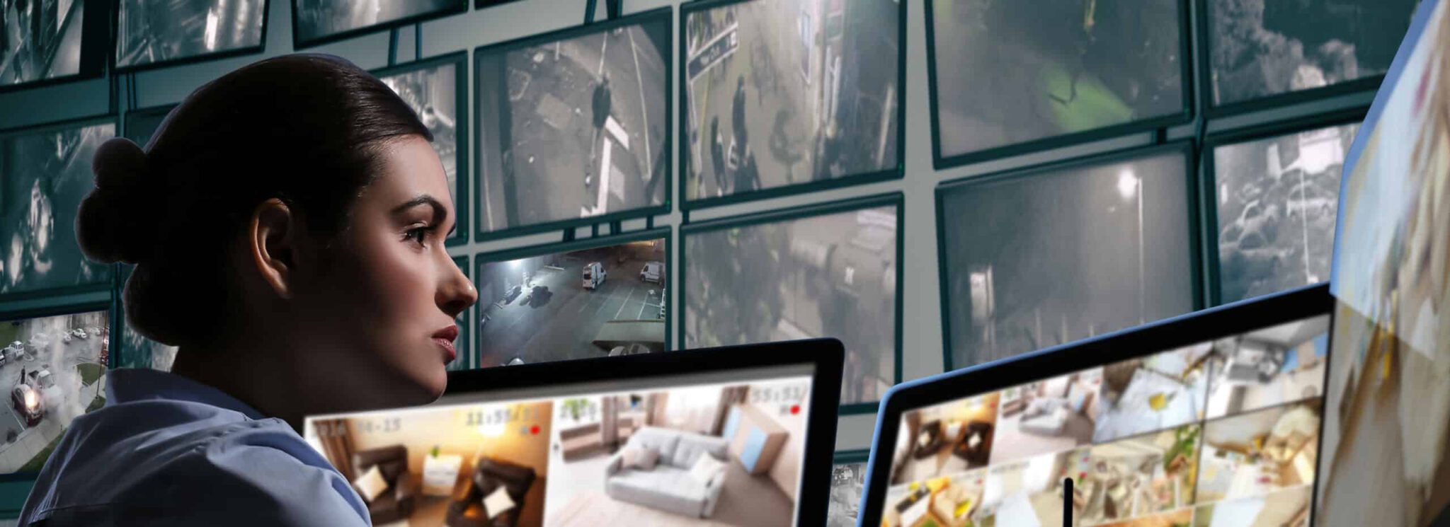 How to Choose the Right Live Video Monitoring Company hero scaled 1