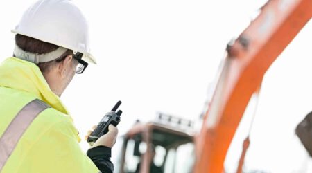 How to Conduct a Construction Site Security Risk Assessment Hero scaled 1