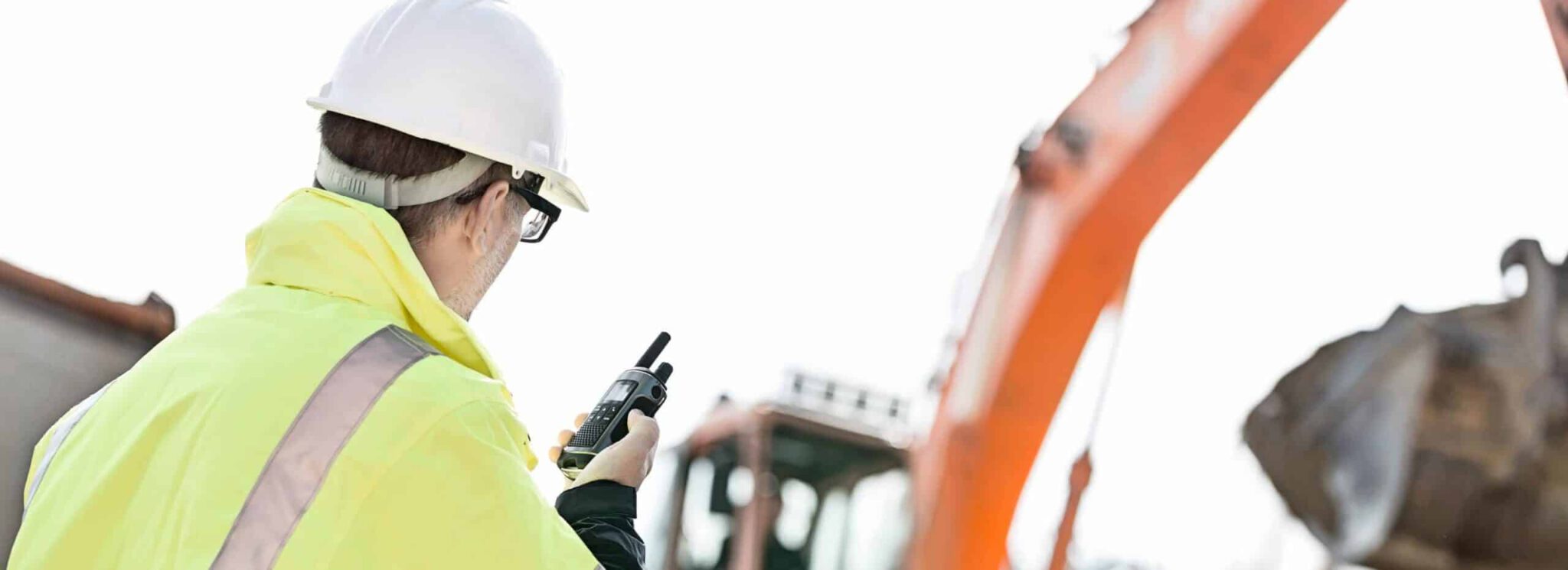 How to Conduct a Construction Site Security Risk Assessment Hero scaled 1