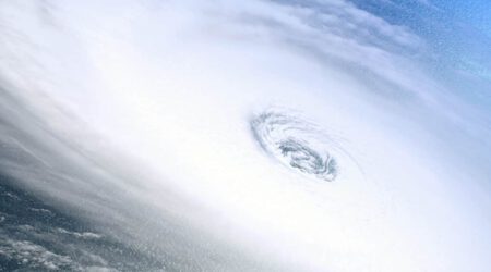 Hurricane Florence cropped scaled 1