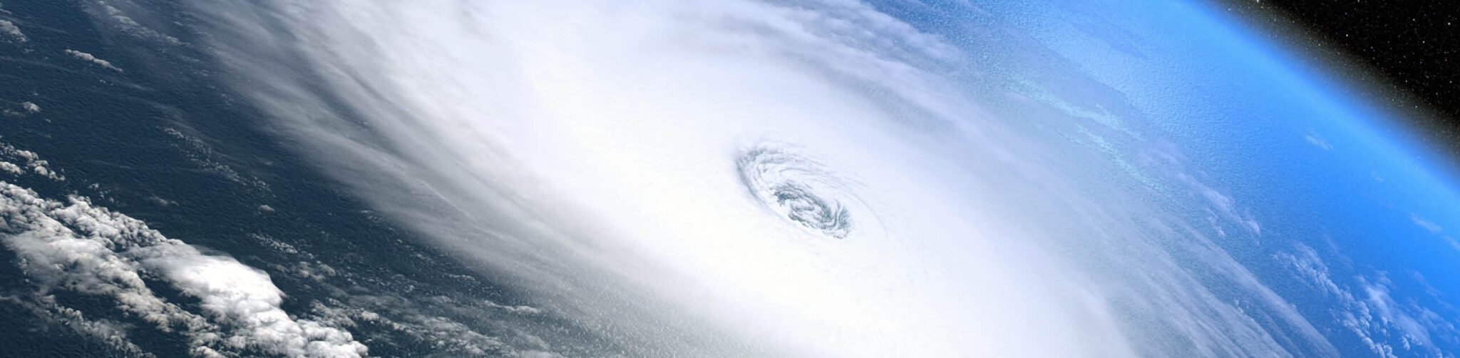 Hurricane Florence cropped scaled 1