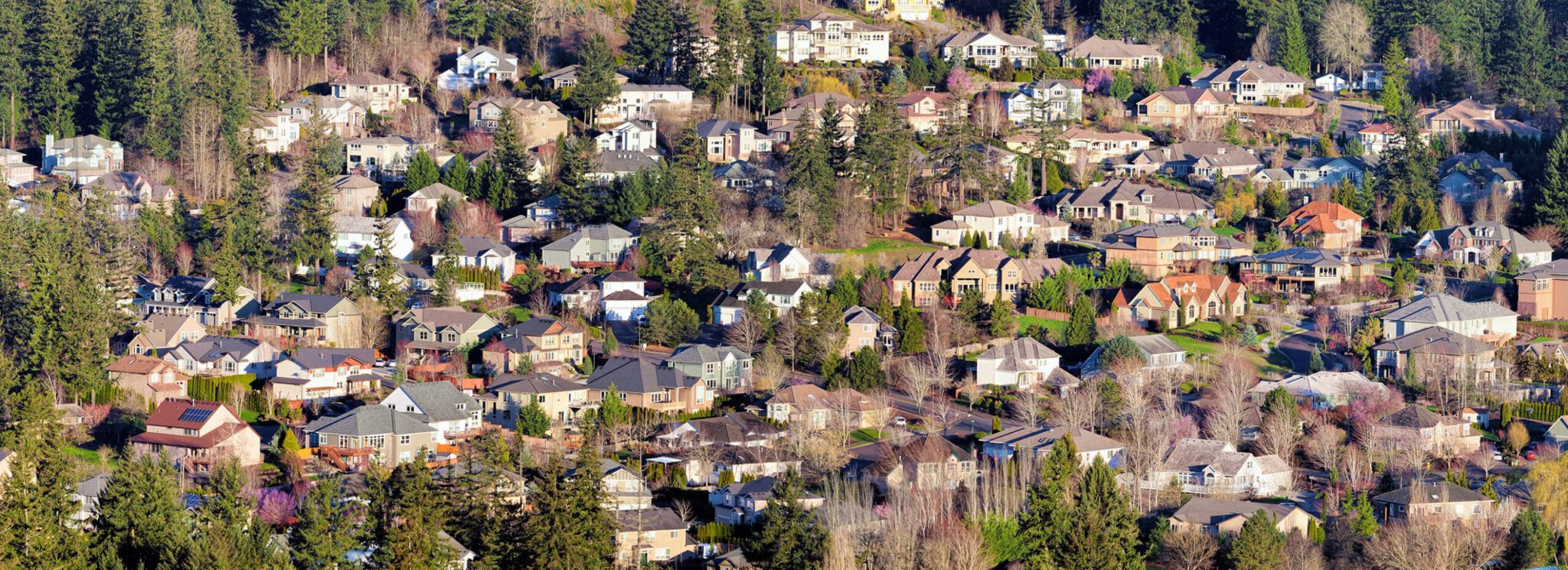 Industrial Buildings Moving to Suburbs hero scaled 1