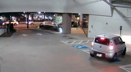 Live Video Monitoring Deters Parking Garage Loitering hero scaled 1